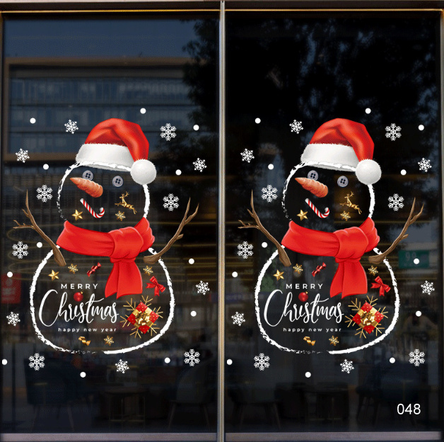 decal-noel-048 (3)