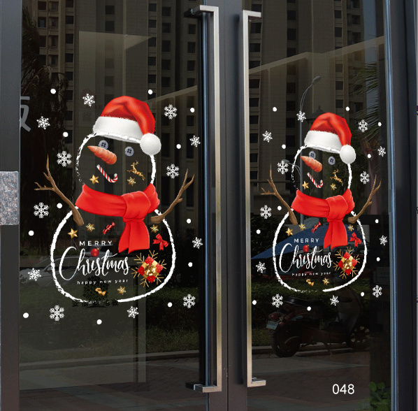 decal-noel-048 (4)