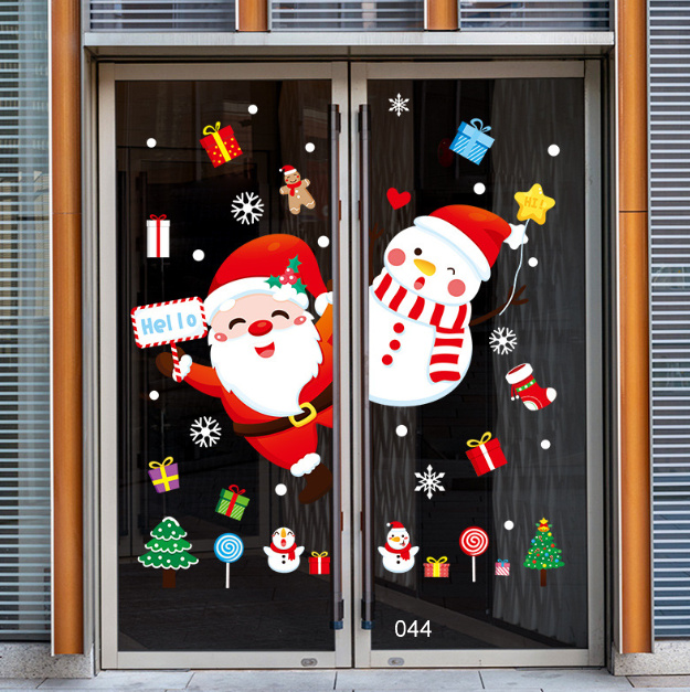 decal-noel-044 (1)