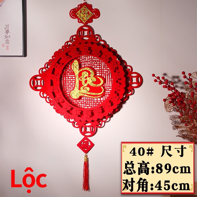 khanh-treo-hinh-vuong (2)