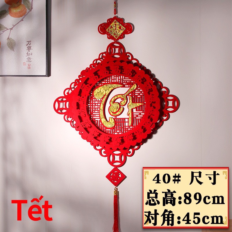 khanh-treo-hinh-vuong (4)