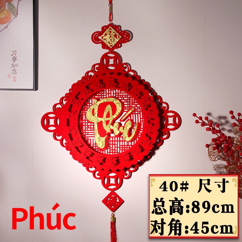 khanh-treo-hinh-vuong (5)