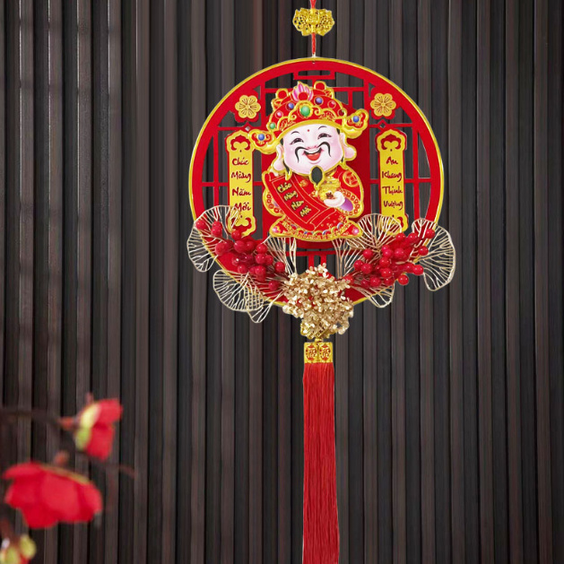 than-tai-lac-co-hoa (2)