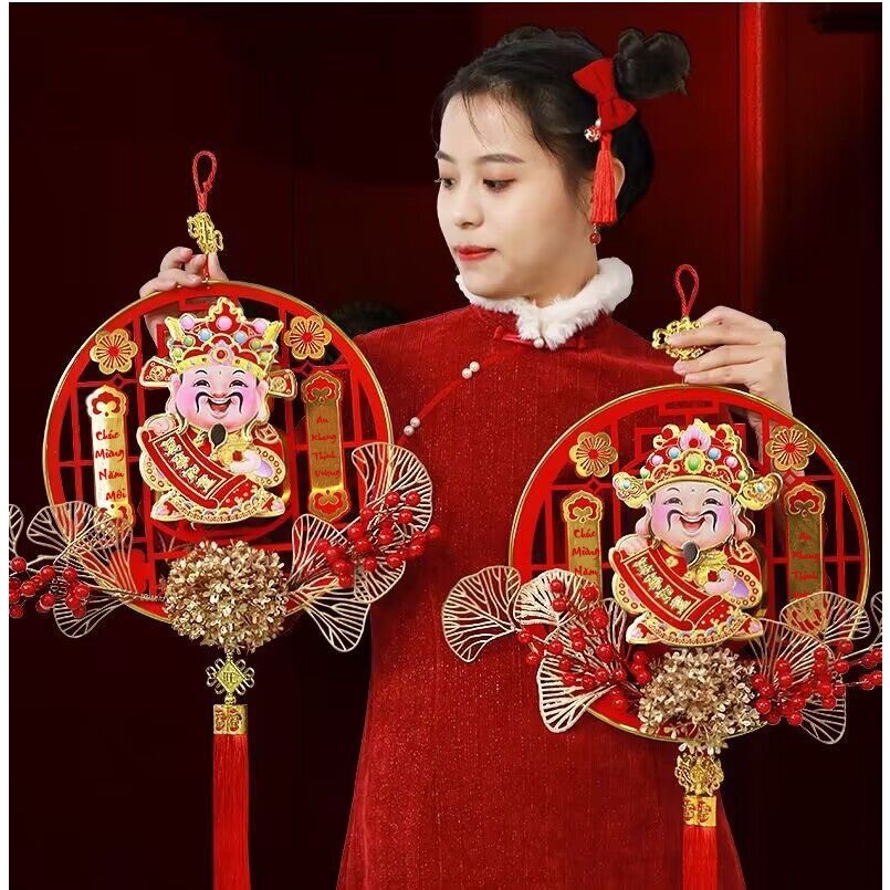 than-tai-lac-co-hoa (4)