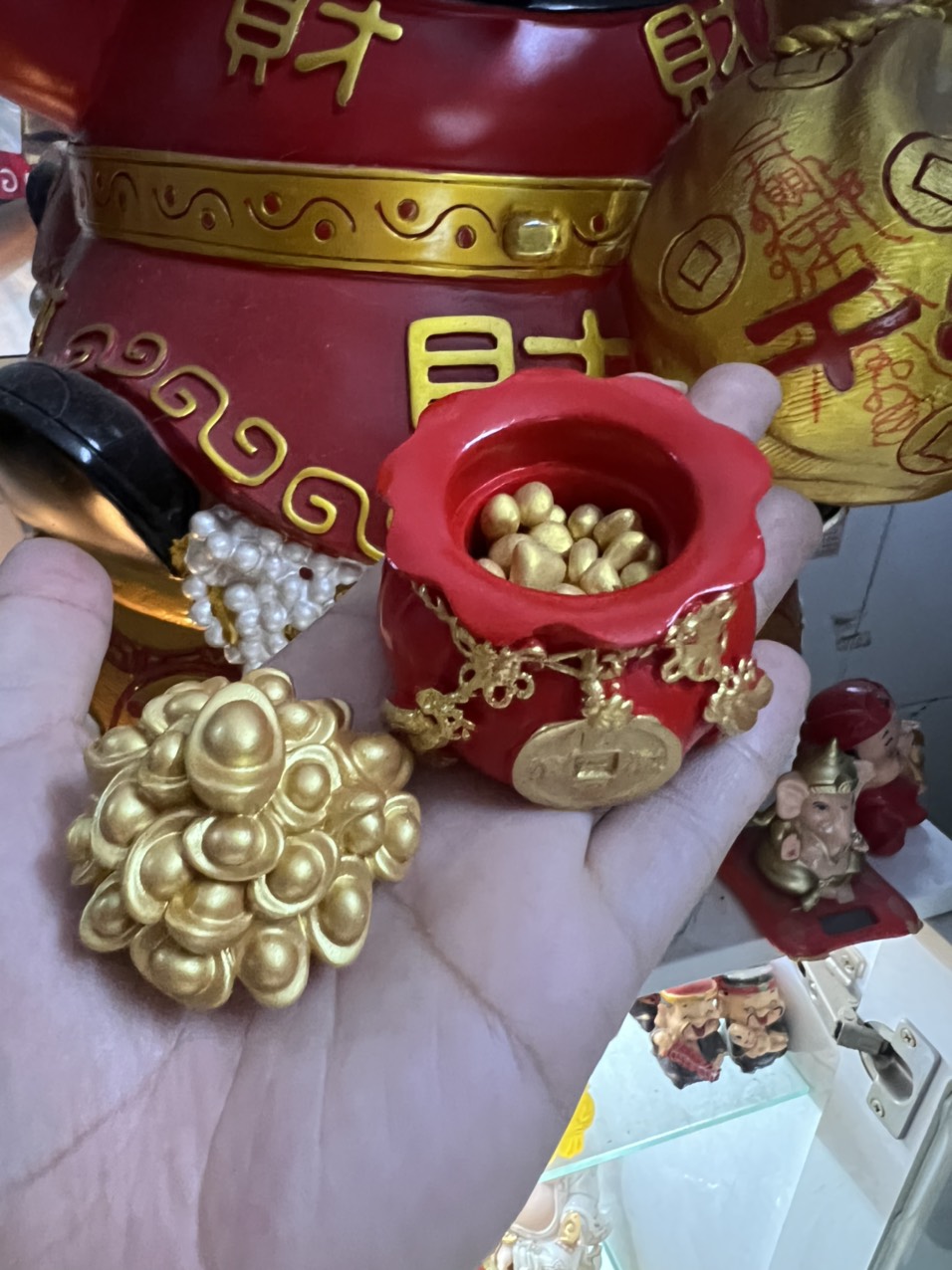 hu-tai-loc-kem-gao-vang (2)