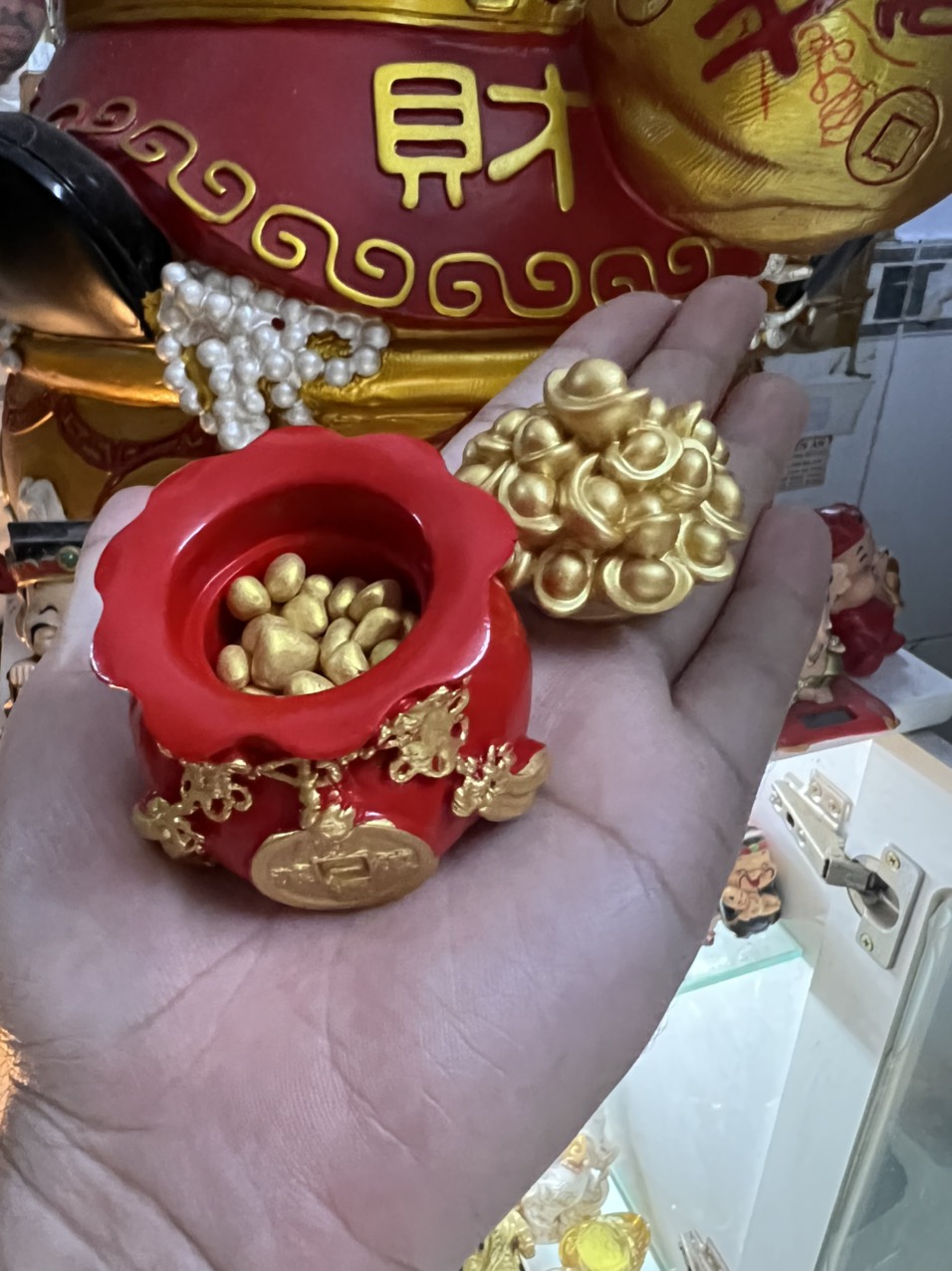 hu-tai-loc-kem-gao-vang (3)