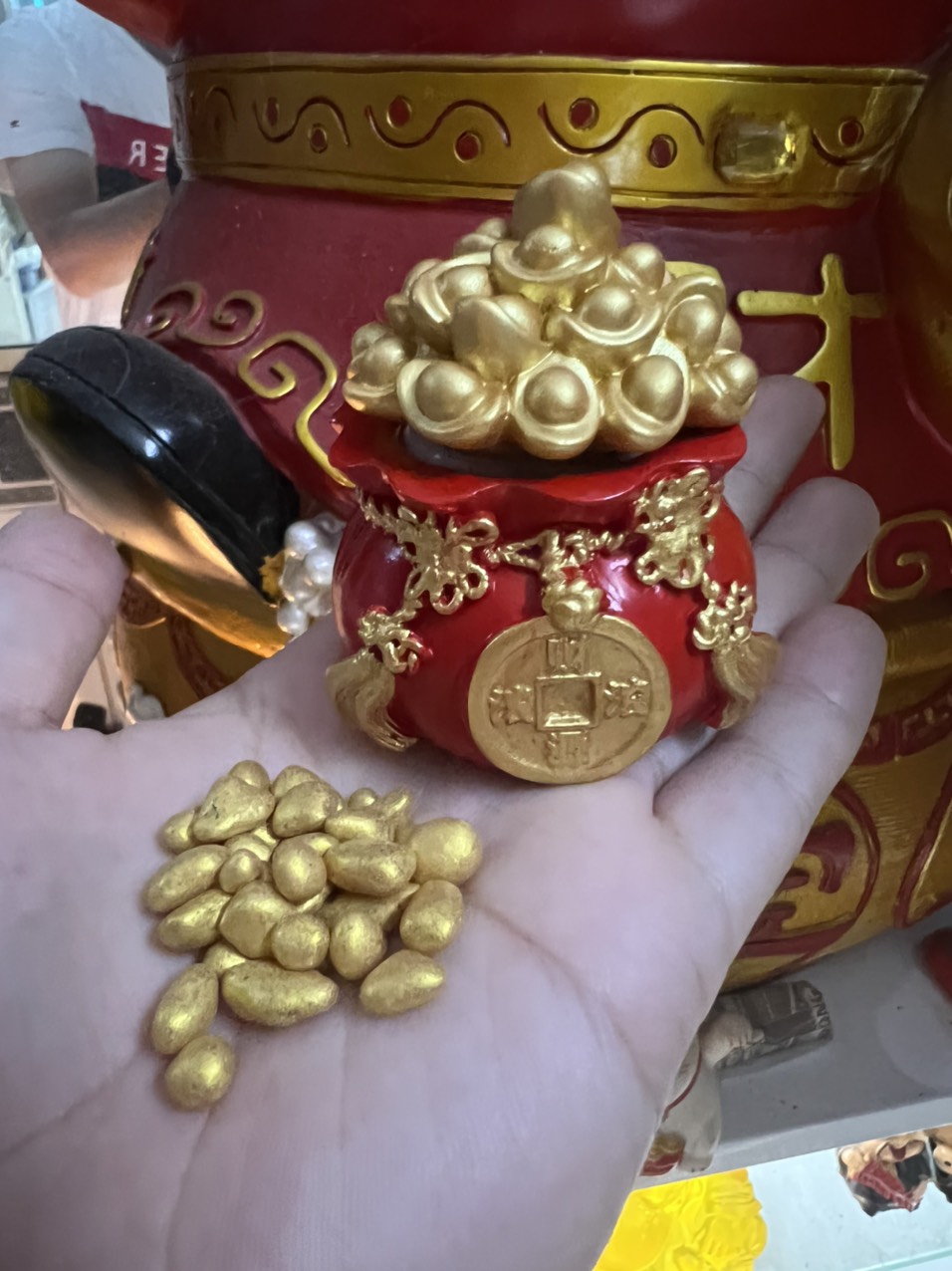 hu-tai-loc-kem-gao-vang (4)