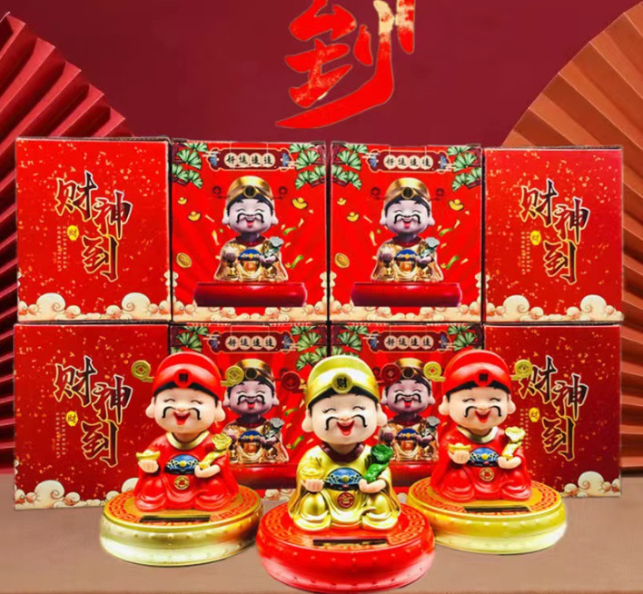 tuong-than-tai-cam-gay-nhu-y (2)