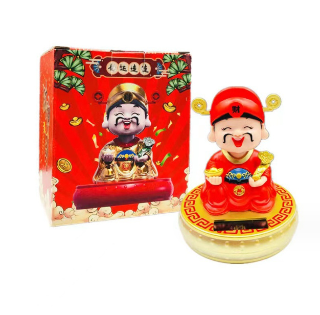 tuong-than-tai-cam-gay-nhu-y (3)