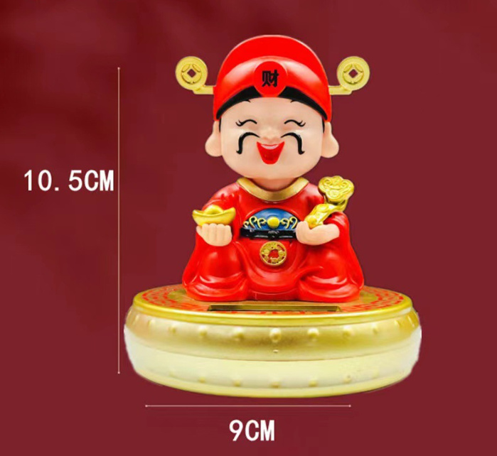 tuong-than-tai-cam-gay-nhu-y (4)