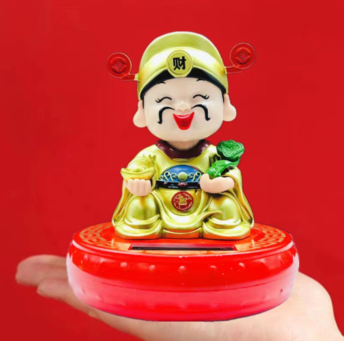 tuong-than-tai-cam-gay-nhu-y (5)