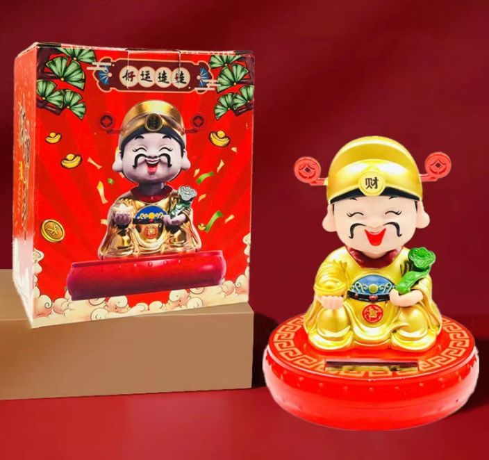 tuong-than-tai-cam-gay-nhu-y (6)