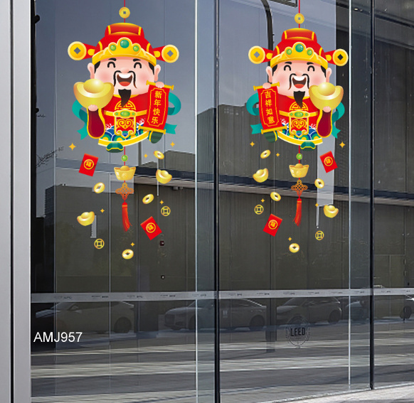 decal-dan-tuong-than-tai (3)
