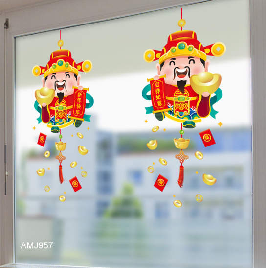 decal-dan-tuong-than-tai (4)