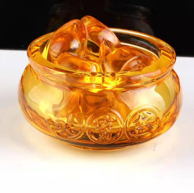 bat-tu-bao-pha-le (1).bmp