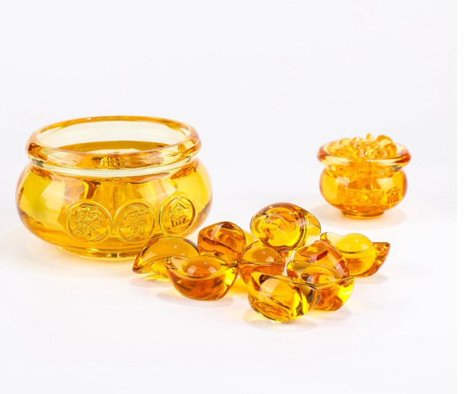 bat-tu-bao-pha-le (1)