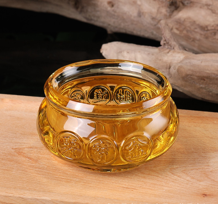 bat-tu-bao-pha-le (2)