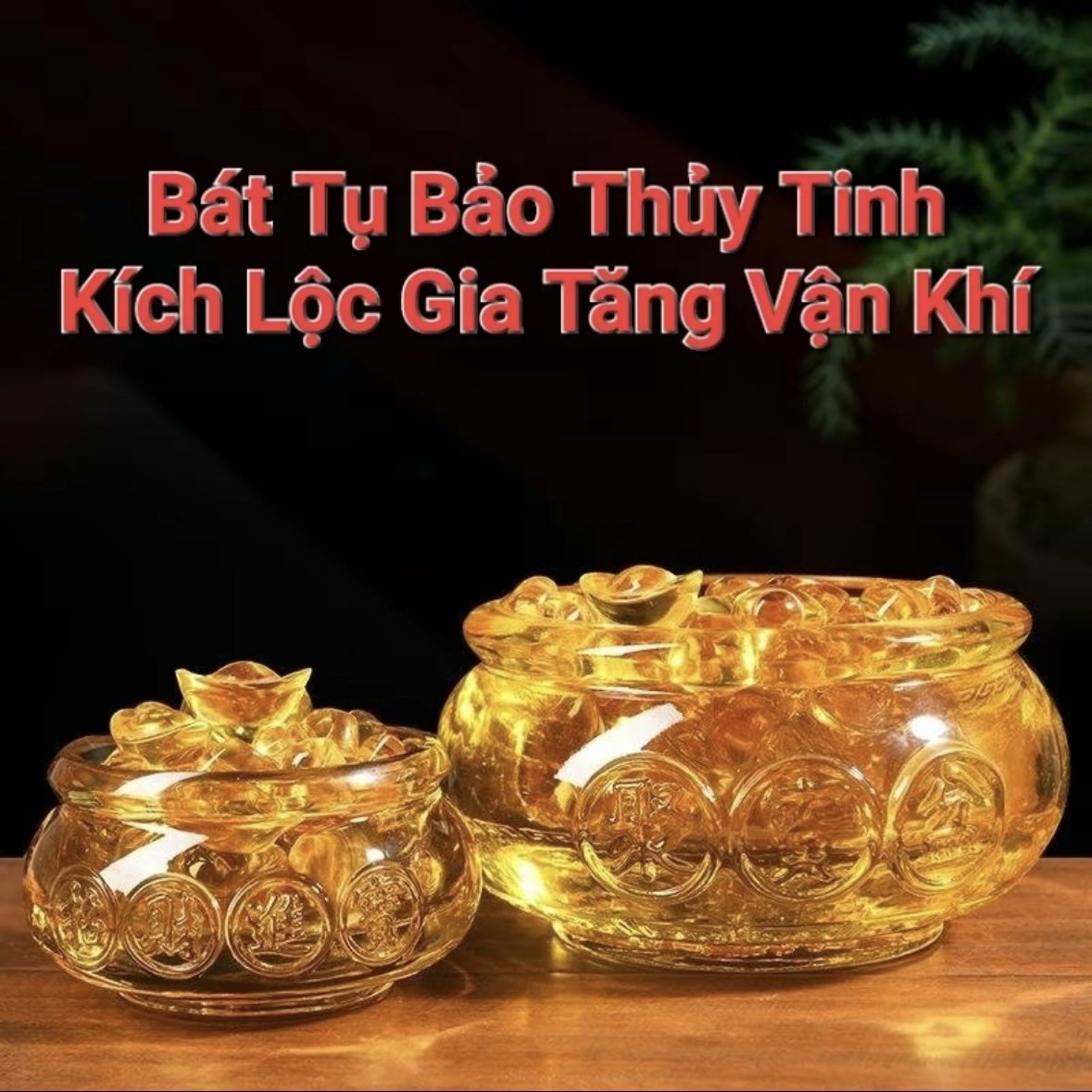 bat-tu-bao-30-thoi-vang (2)