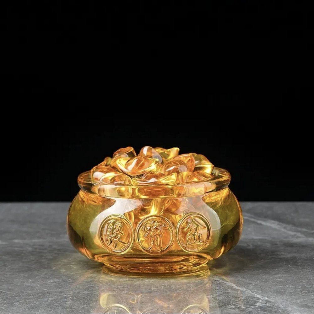 bat-tu-bao-30-thoi-vang (4)