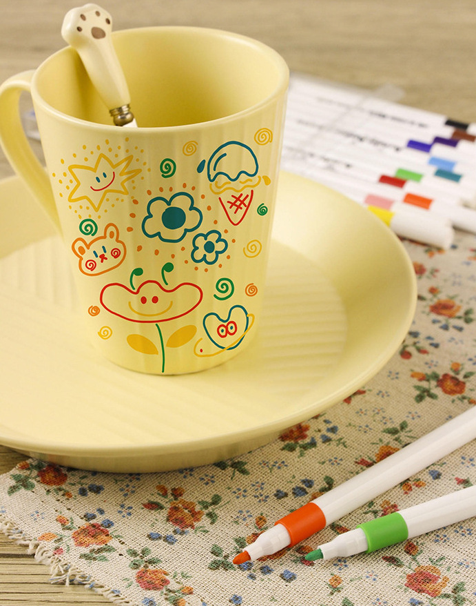 hop-60-mau-acrylic (1)