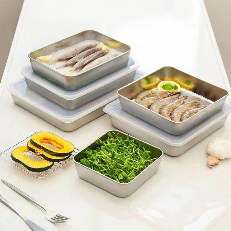 5-hop-chu-nhat (5)