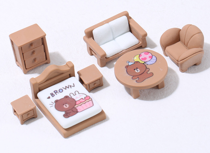 bo-noi-that-mini-7-mon (1)