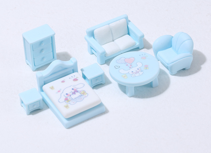 bo-noi-that-mini-7-mon (2)