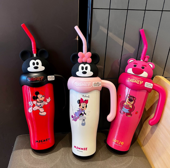 ly-inox-hoat-hinh-disney (5)