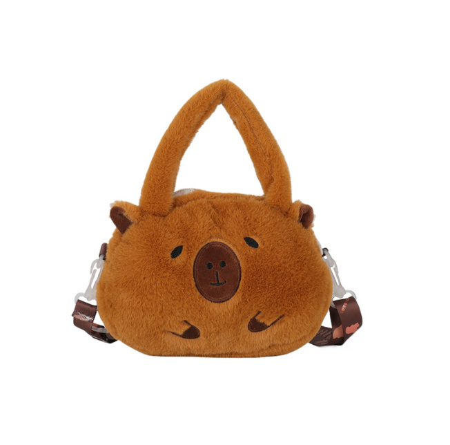 tui-xach-capybara (5)