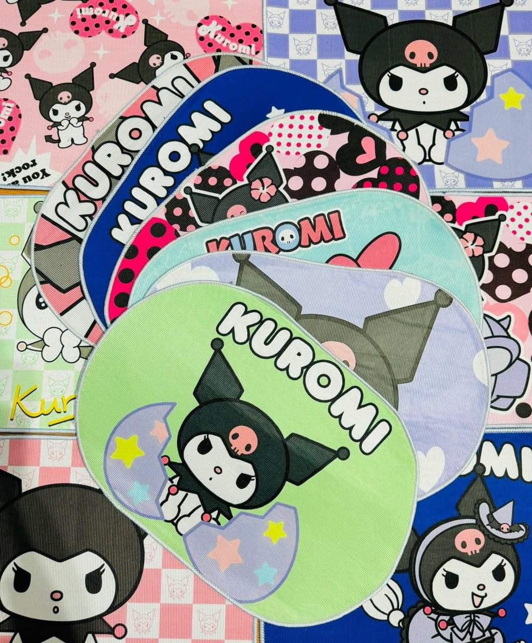 tham-oval-kuromi (4)