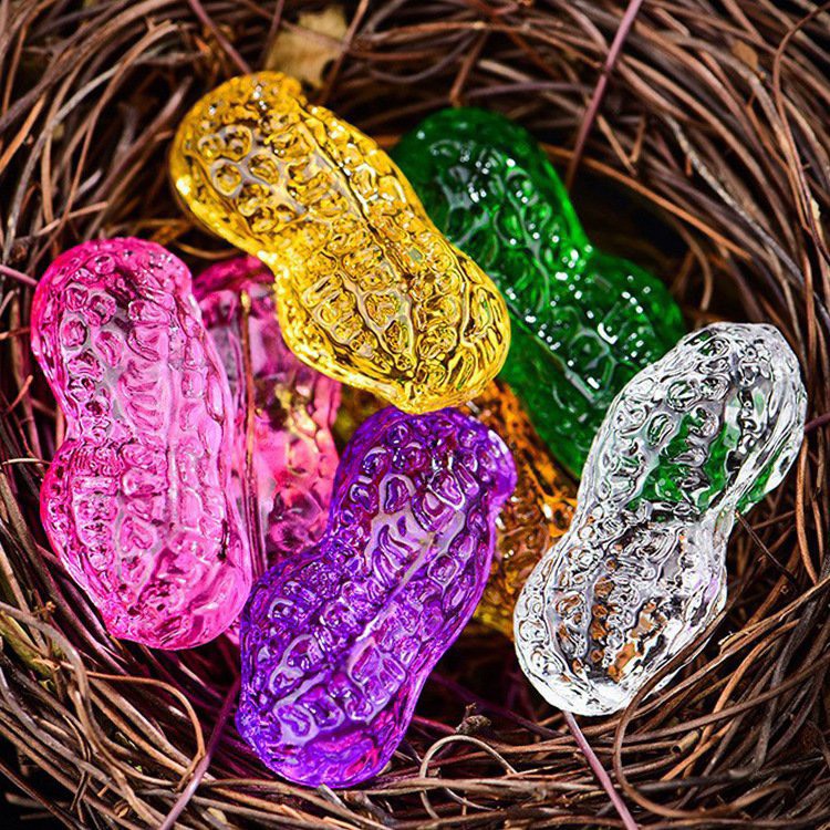 hat-dau-phong-thuy-chieu-tai (5)