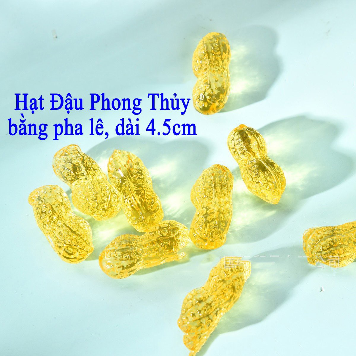 hat-dau-phong-thuy-chieu-tai (8)