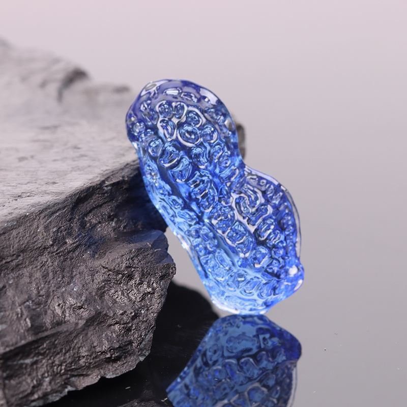 hat-dau-phong-thuy-chieu-tai (9)