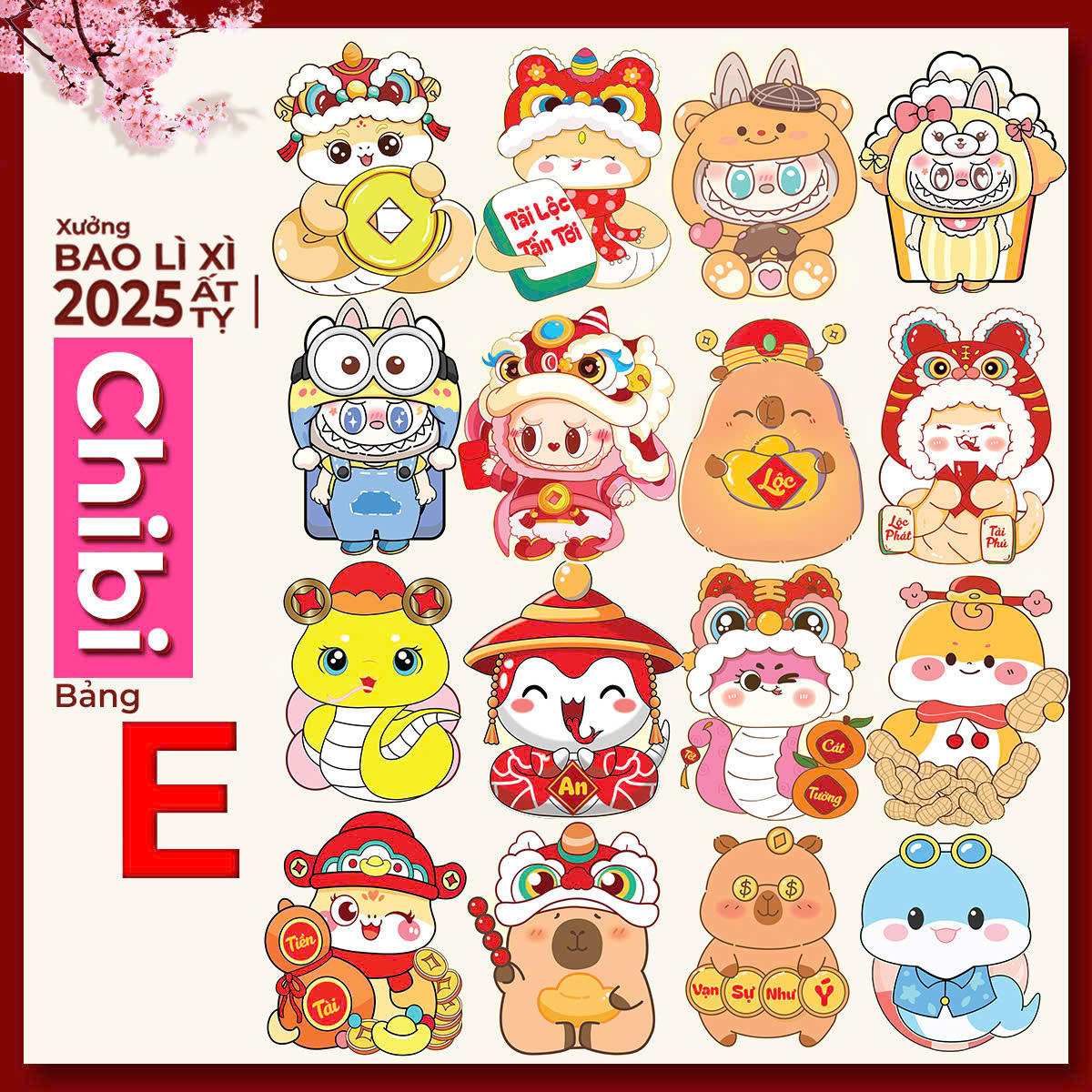 10-bao-li-xi-chibi (2)