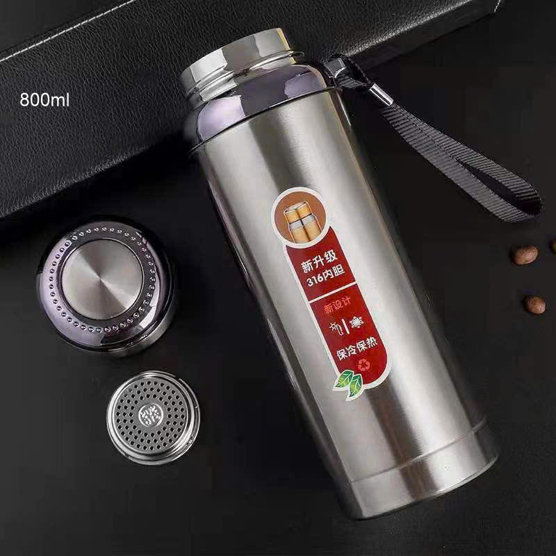 binh-inox-316-800ml (2)