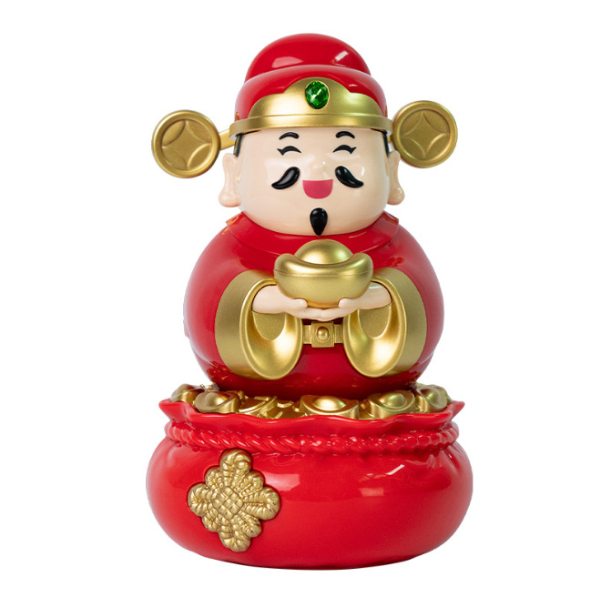 than-tai-tui-tien-15cm (1)