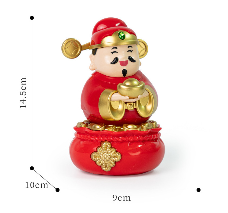 than-tai-tui-tien-15cm (2)