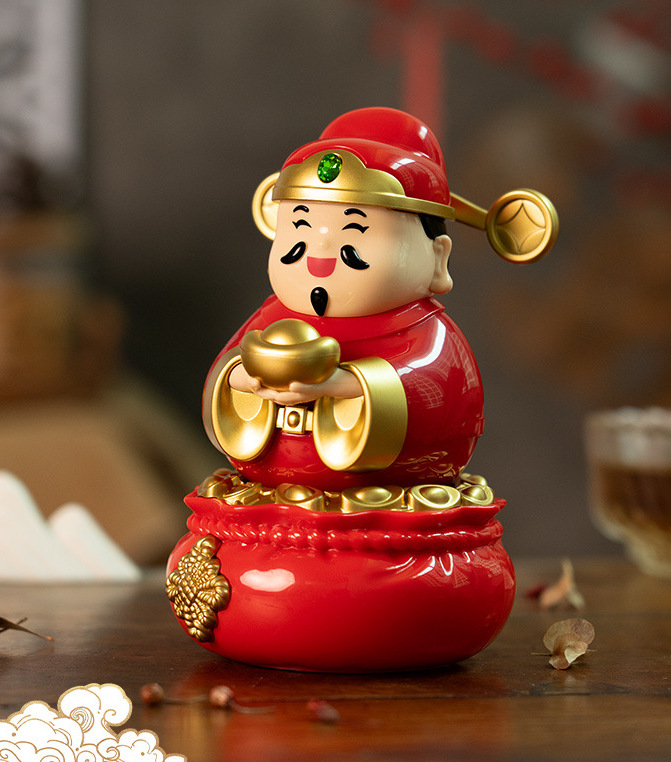 than-tai-tui-tien-15cm (3)