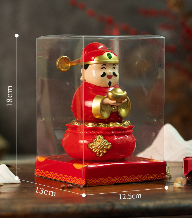 than-tai-tui-tien-15cm (5)