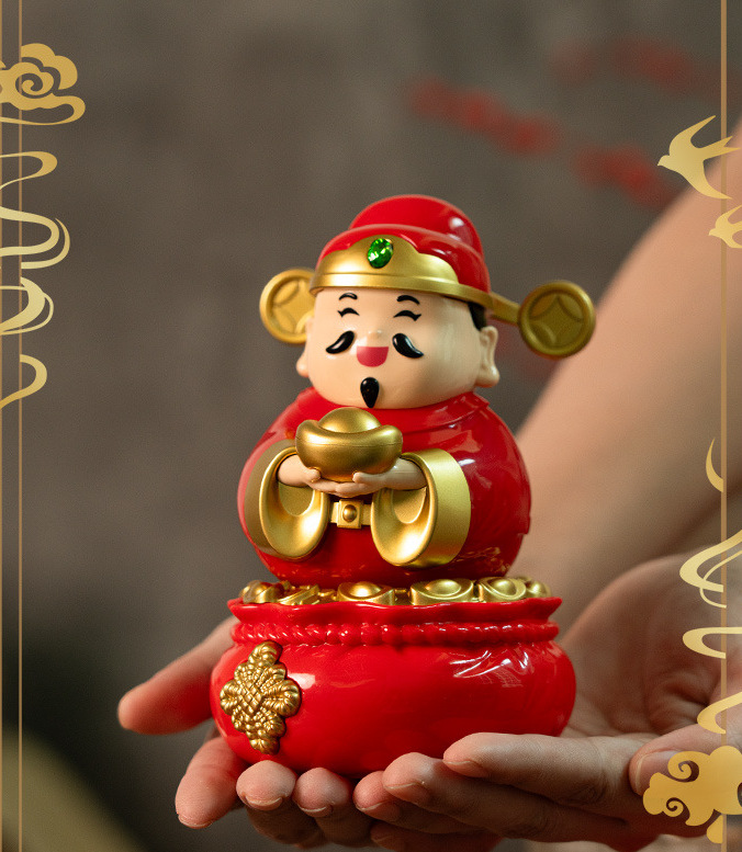 than-tai-tui-tien-15cm (6)