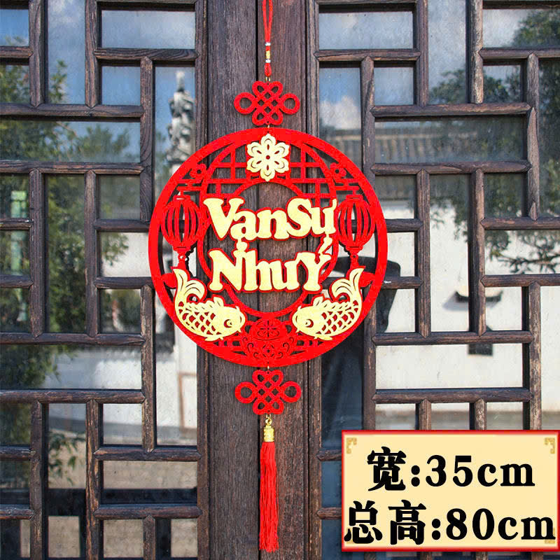 Khánh Nhung TRÒN 2025 – VẠN SỰ NHƯ Ý