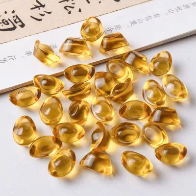 Set 200 Thỏi Vàng – Màu vàng (130k/kg)