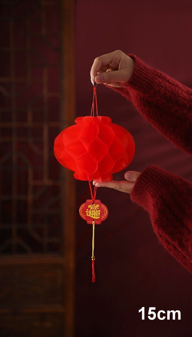 set-20-den-to-ong (7)