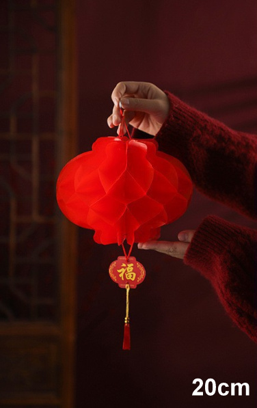 set-20-den-to-ong (6)