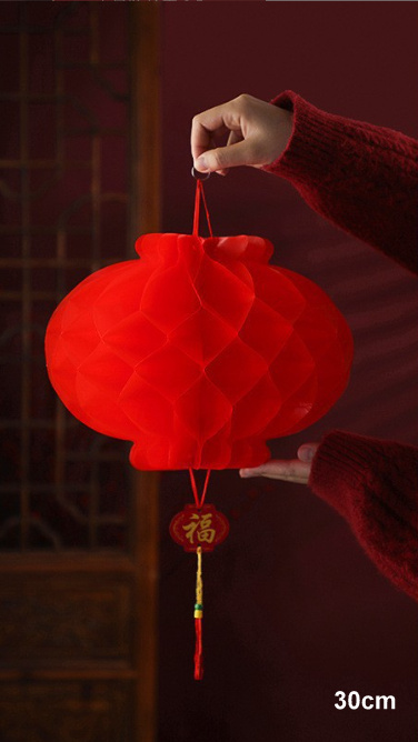 set-20-den-to-ong (8)