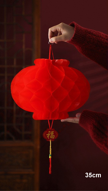 set-20-den-to-ong (4)