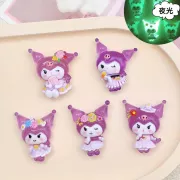 Bộ 30 Túi Bí Mật Tìm Kuromi