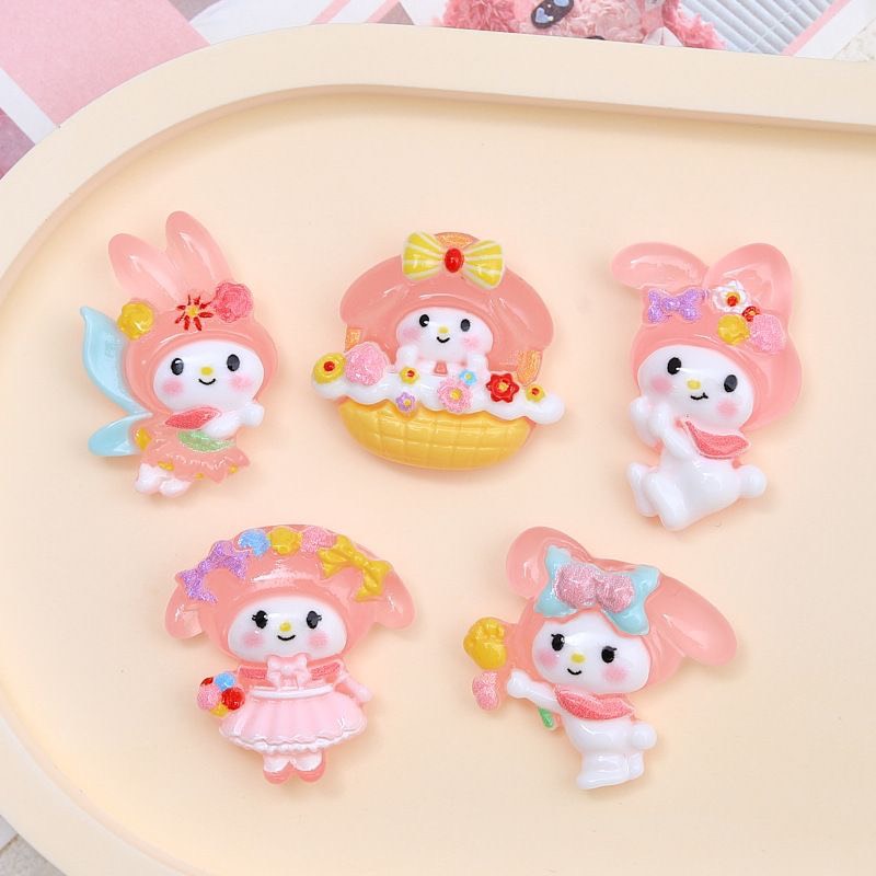 set-30-tui-bi-mat-kuromi (4)