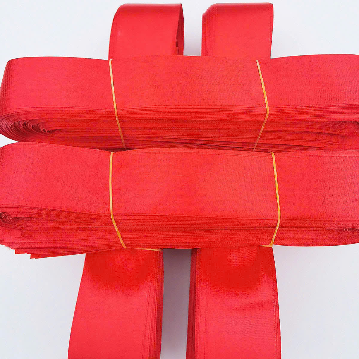 set-35-day-do-treo-cay (1)