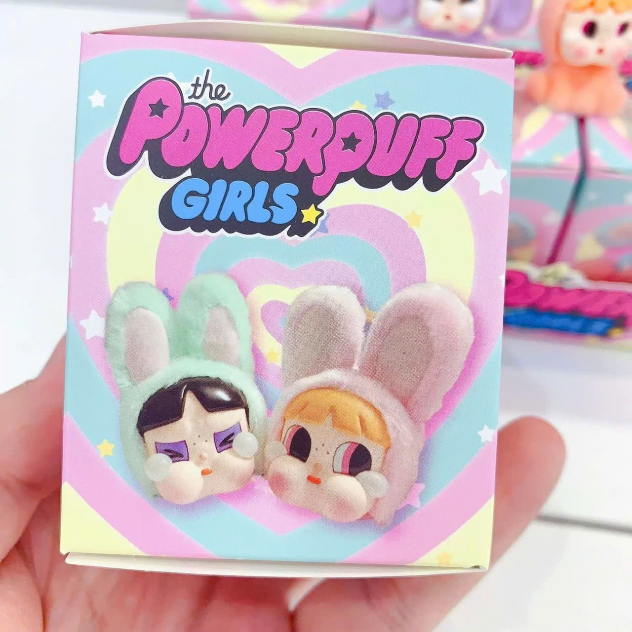 set-12-hop-power-puff-girls (2)